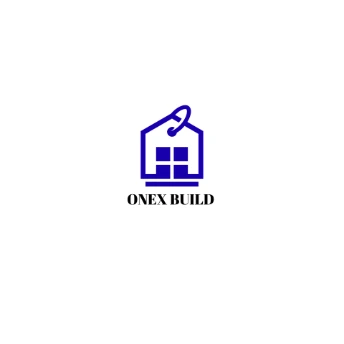 onex.build